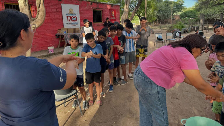 taller-cuidado-e-higiene