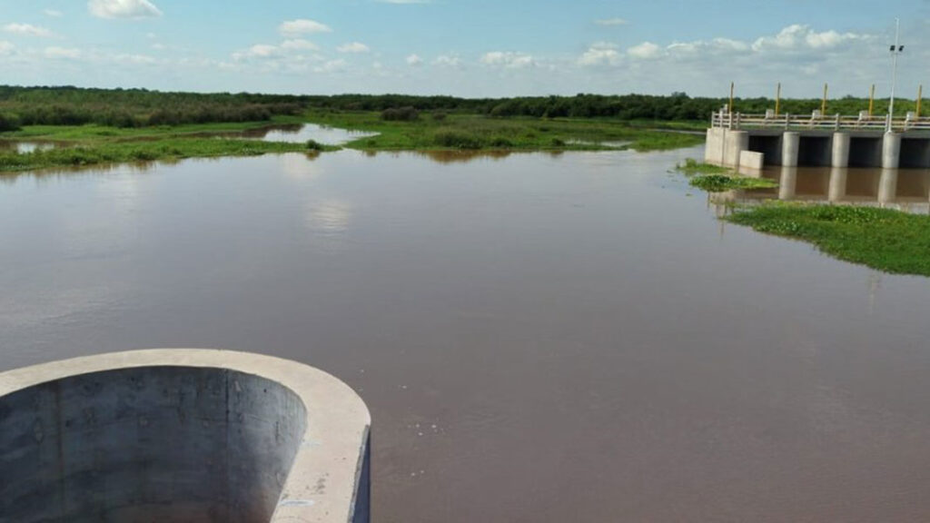 villa-matoque-desborde-rio-crecidas