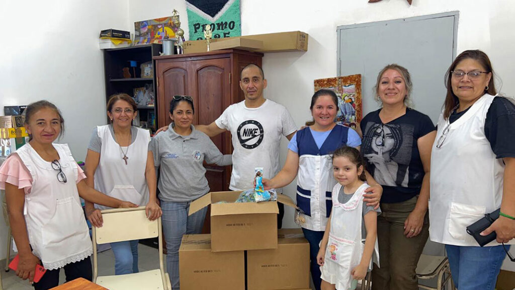 1700-dias-pampa-de-los-guanacos