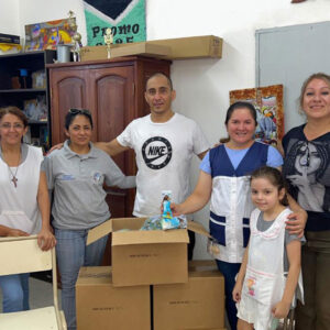 1700-dias-pampa-de-los-guanacos