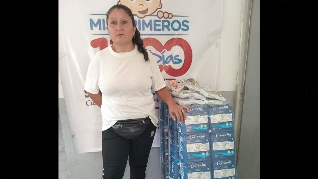 adultos-mayores-prestaciones