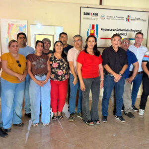 agencia-de-desarrollo-quimili