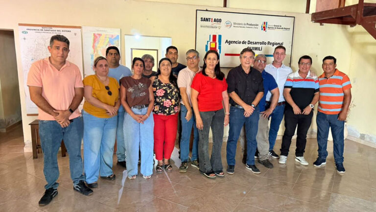 agencia-de-desarrollo-quimili