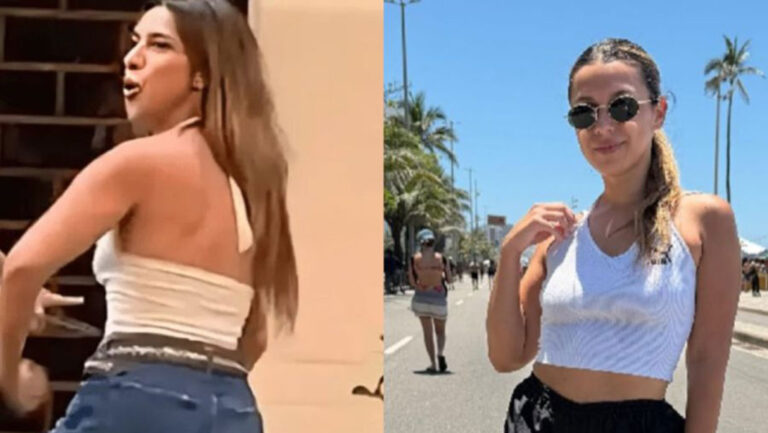 agostina-paez-brasil