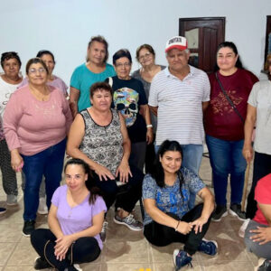 ancianos-pampa-de-los-guanacos