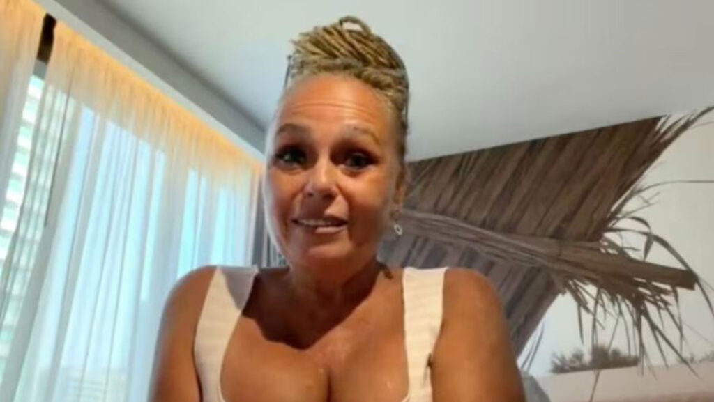 argentinos-varados-medio-oriente