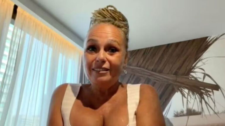 argentinos-varados-medio-oriente