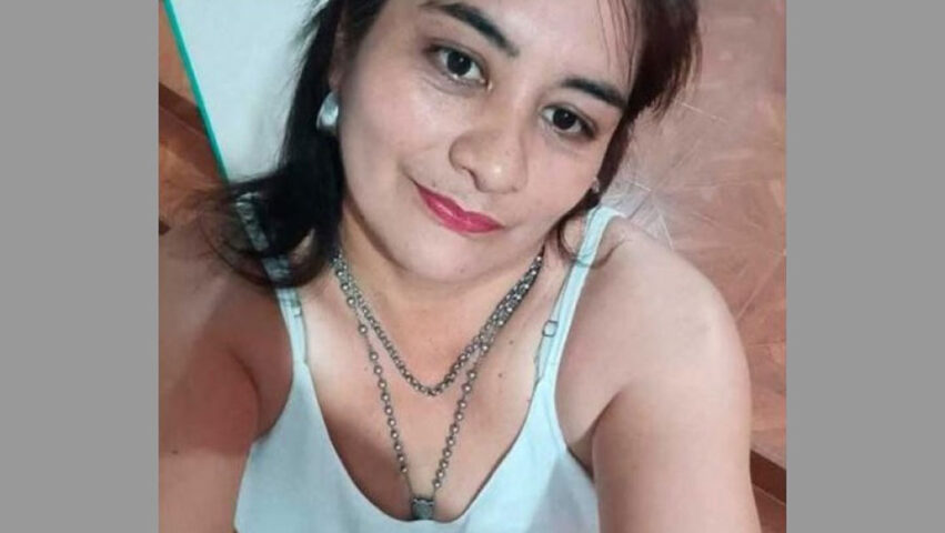 asesinato-matricidio