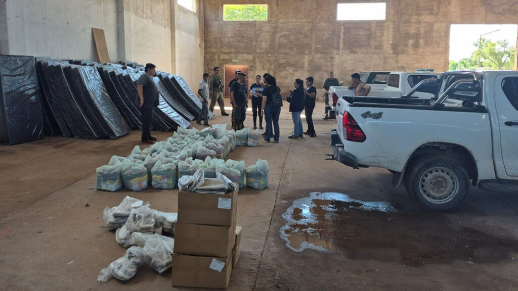 asistencia-monte-quemado