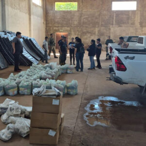 asistencia-monte-quemado