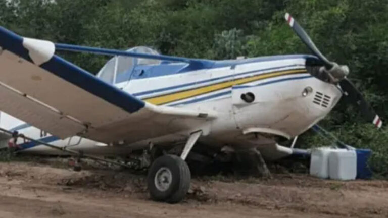 avionetas-vuelos-narco