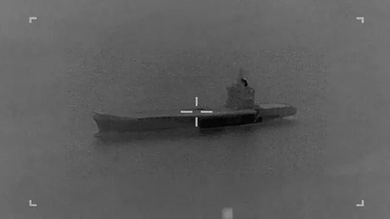 barcos-estados-unidos