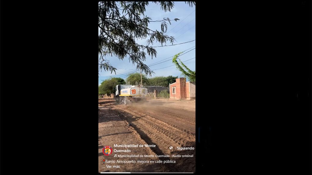 calles-monte-quemado