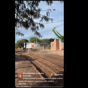 calles-monte-quemado