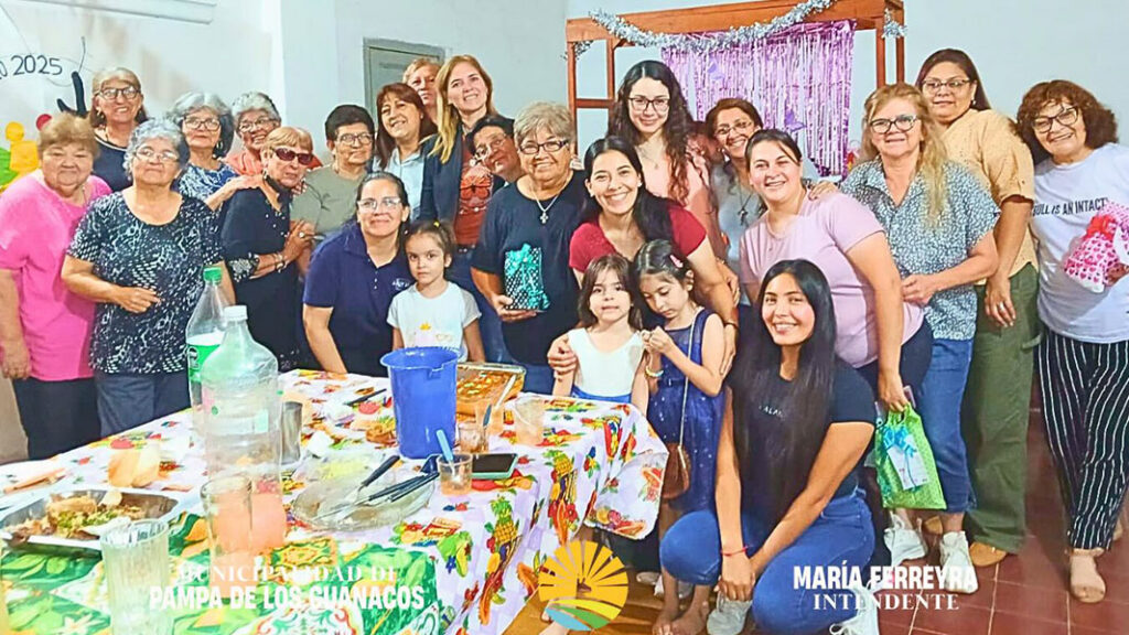 caritas-pampa-de-los-guanacos