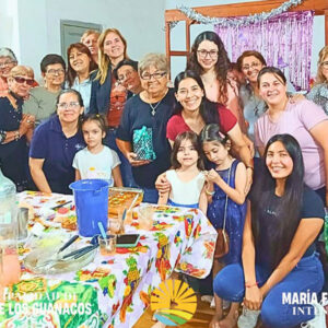 caritas-pampa-de-los-guanacos