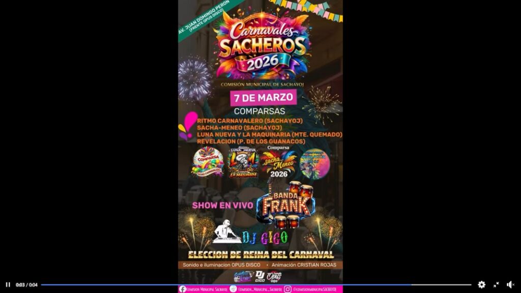 carnaval-sachayoj-2026
