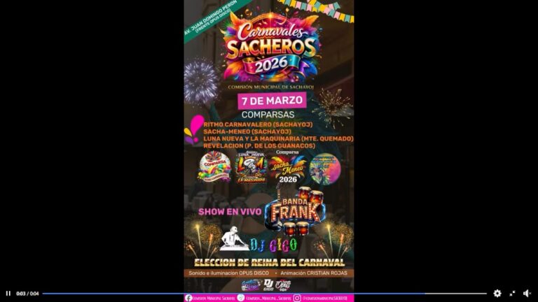 carnaval-sachayoj-2026