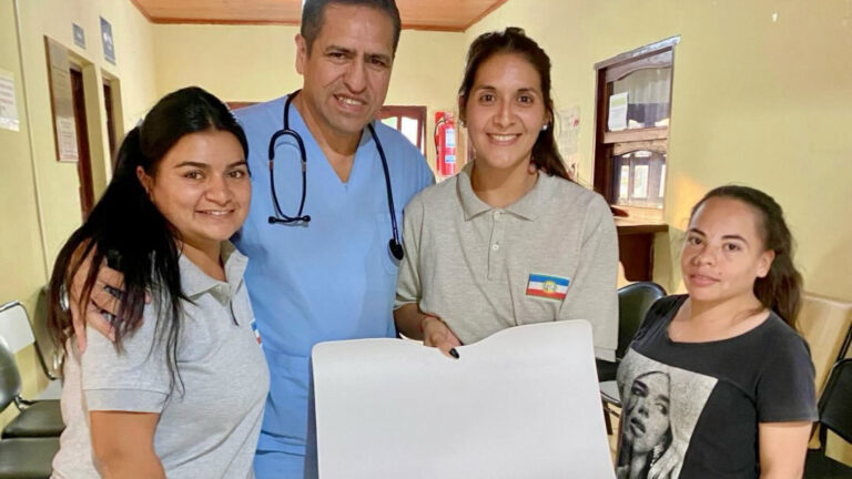 cic-pampa-de-los-guanacos