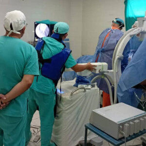 cirugias-hospital-zonal-monte-quemado