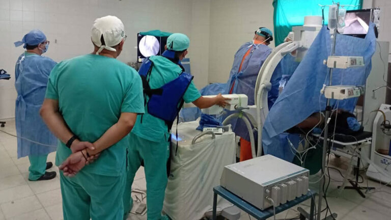 cirugias-hospital-zonal-monte-quemado