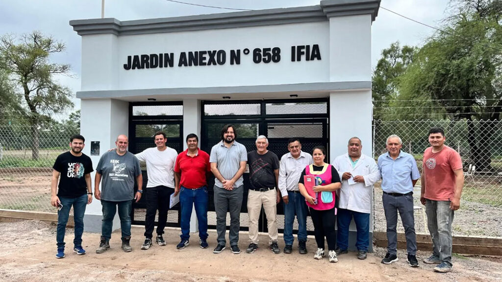 cisneros-jardin-de-infantes