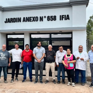 cisneros-jardin-de-infantes