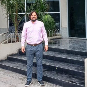 cisneros-secretaria-de-trabajo