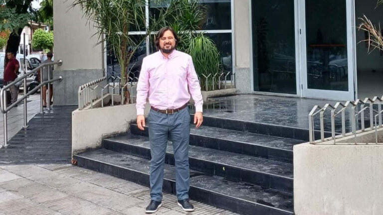 cisneros-secretaria-de-trabajo