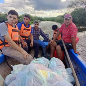 colaboraciones-inundados