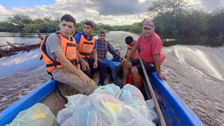 colaboraciones-inundados