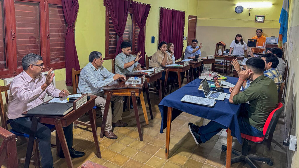 concejo-deliberante-monte-quemado