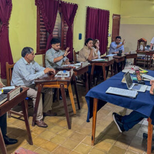 concejo-deliberante-monte-quemado