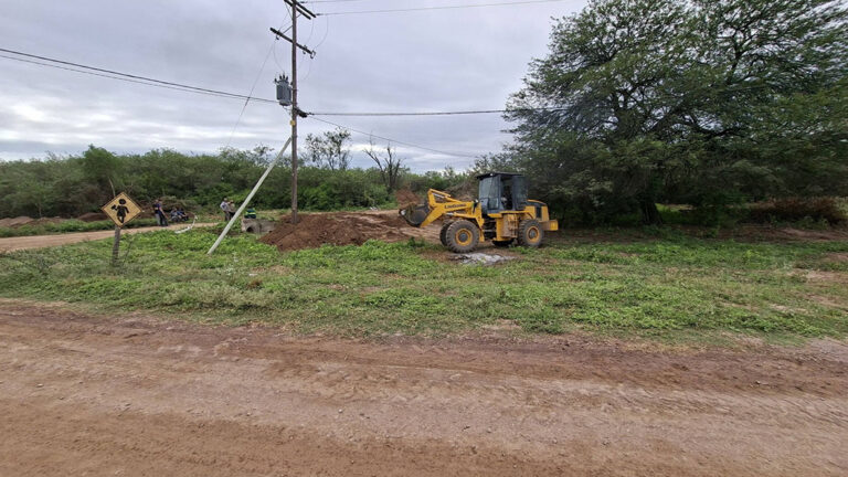 corte-ruta-provincial-92