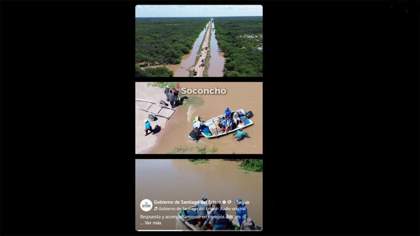 crecidas-rio-gobierno