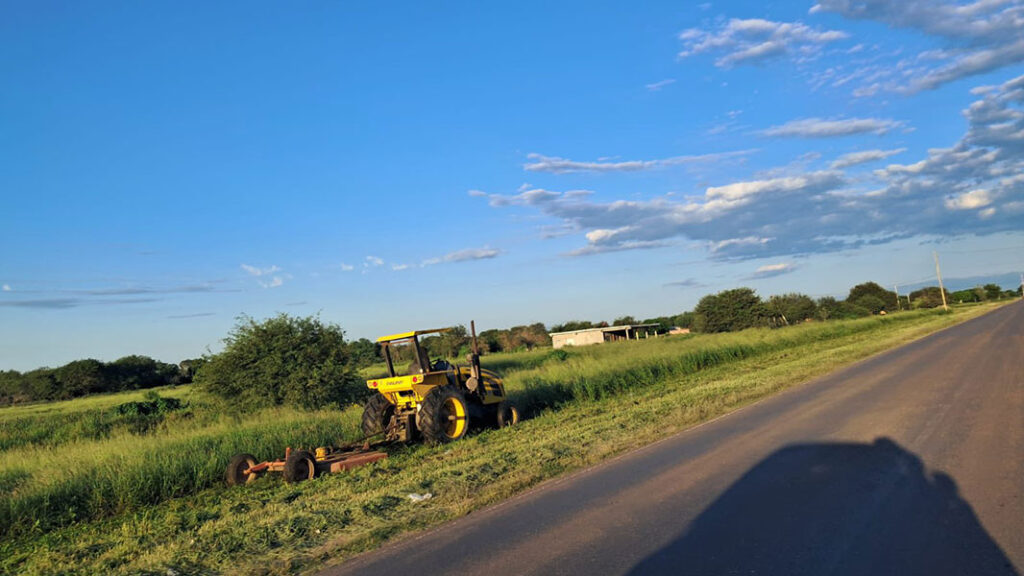 desmalezamiento-ruta-nueva-esperanza