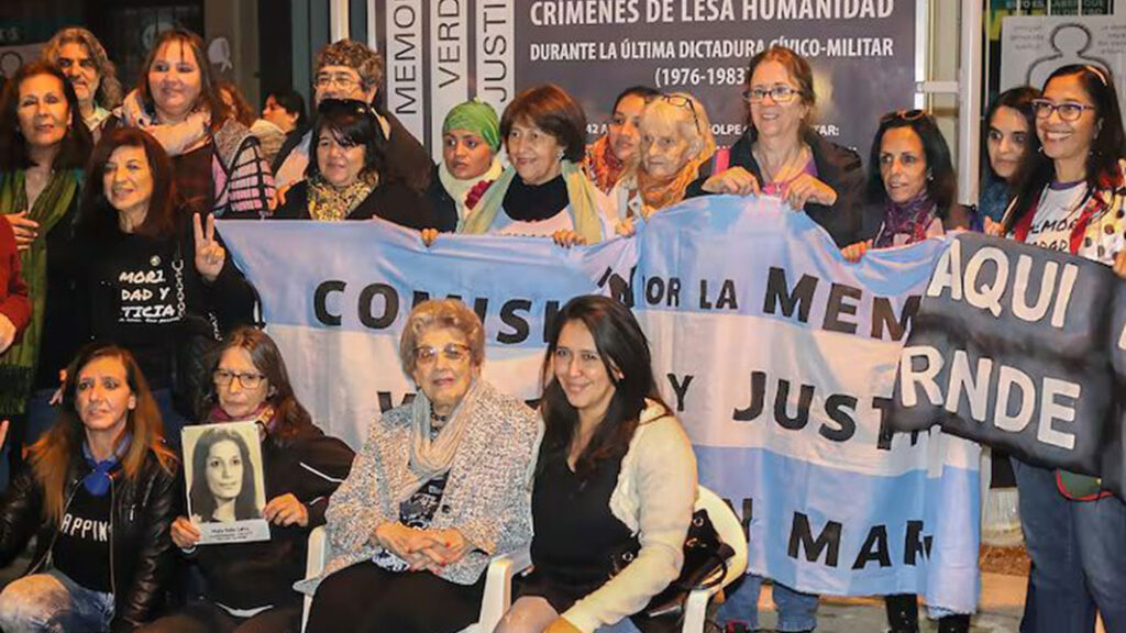 dia-de-la-memoria-homenaje