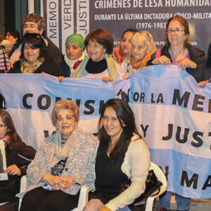 dia-de-la-memoria-homenaje