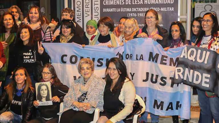 dia-de-la-memoria-homenaje