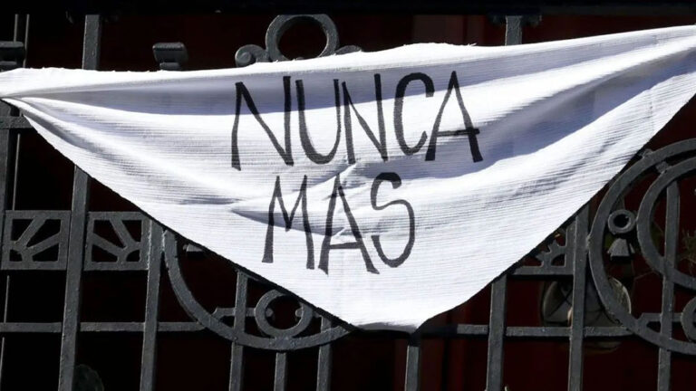 dia-de-la-memoria-nunca-mas