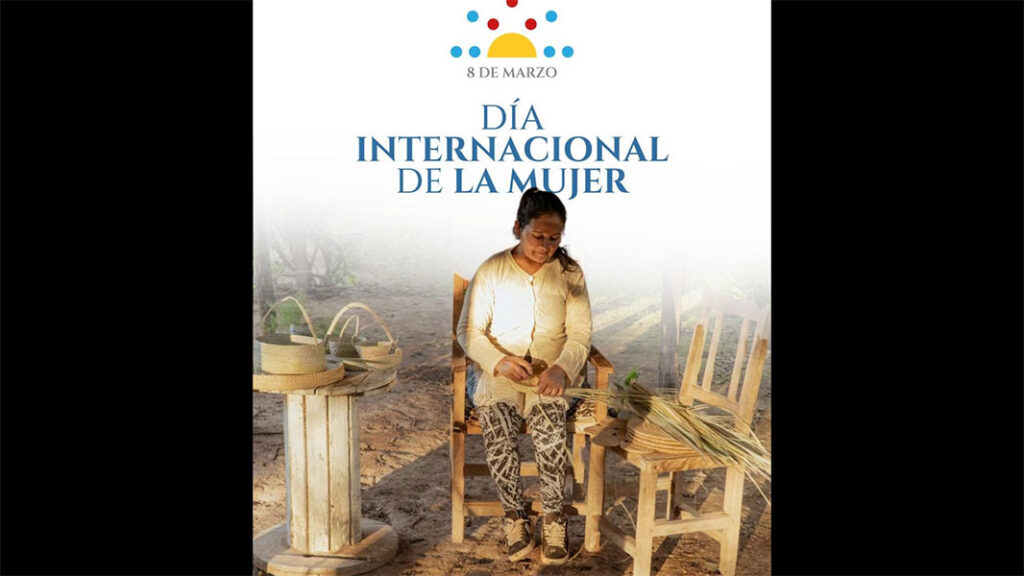 dia-de-la-muejr-el-palmar