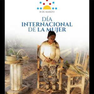 dia-de-la-muejr-el-palmar