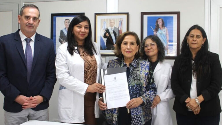 directora-hospital-de-transito-sachayoj