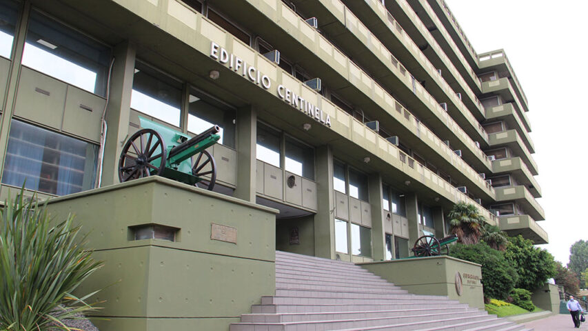 edificio-centinela