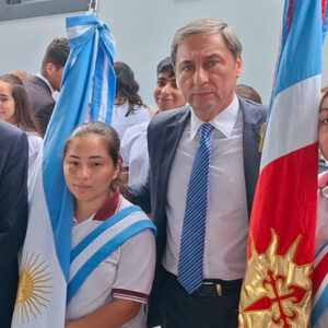 elias-suarez-las-delicias