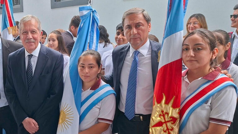 elias-suarez-las-delicias