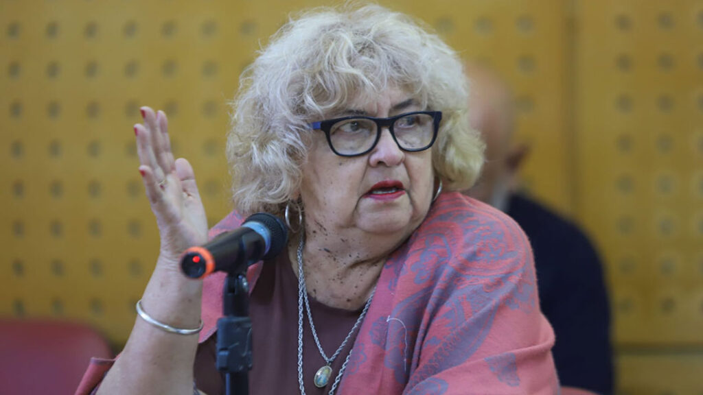 estatales-ate-santiago-del-estero