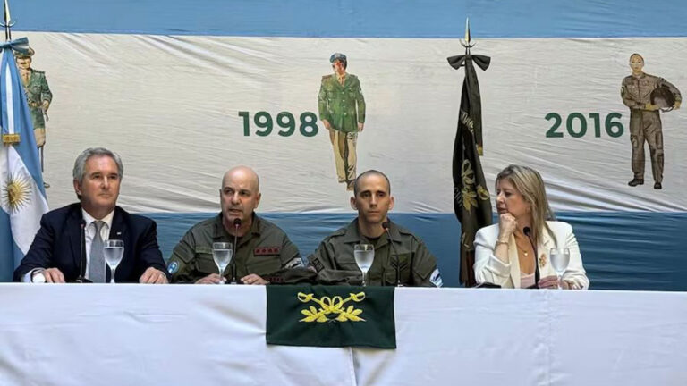 gendarmeria-conferencia