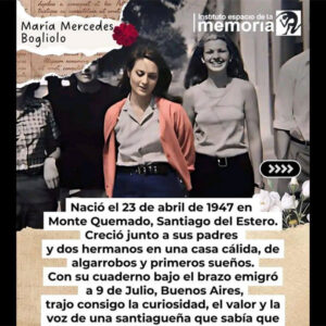 golpe-militar-monte-quemado