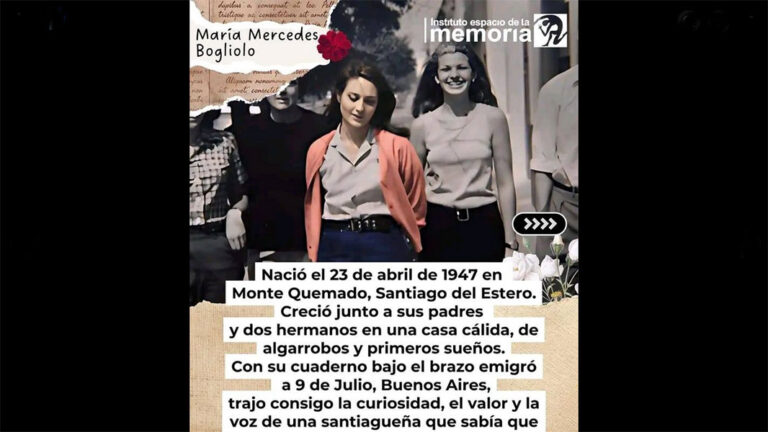 golpe-militar-monte-quemado